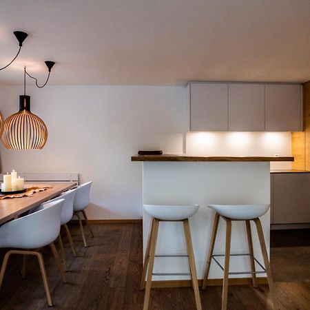 Olympic R2 - Pied Des Pistes - Carless Holidays! Nendaz Exterior foto