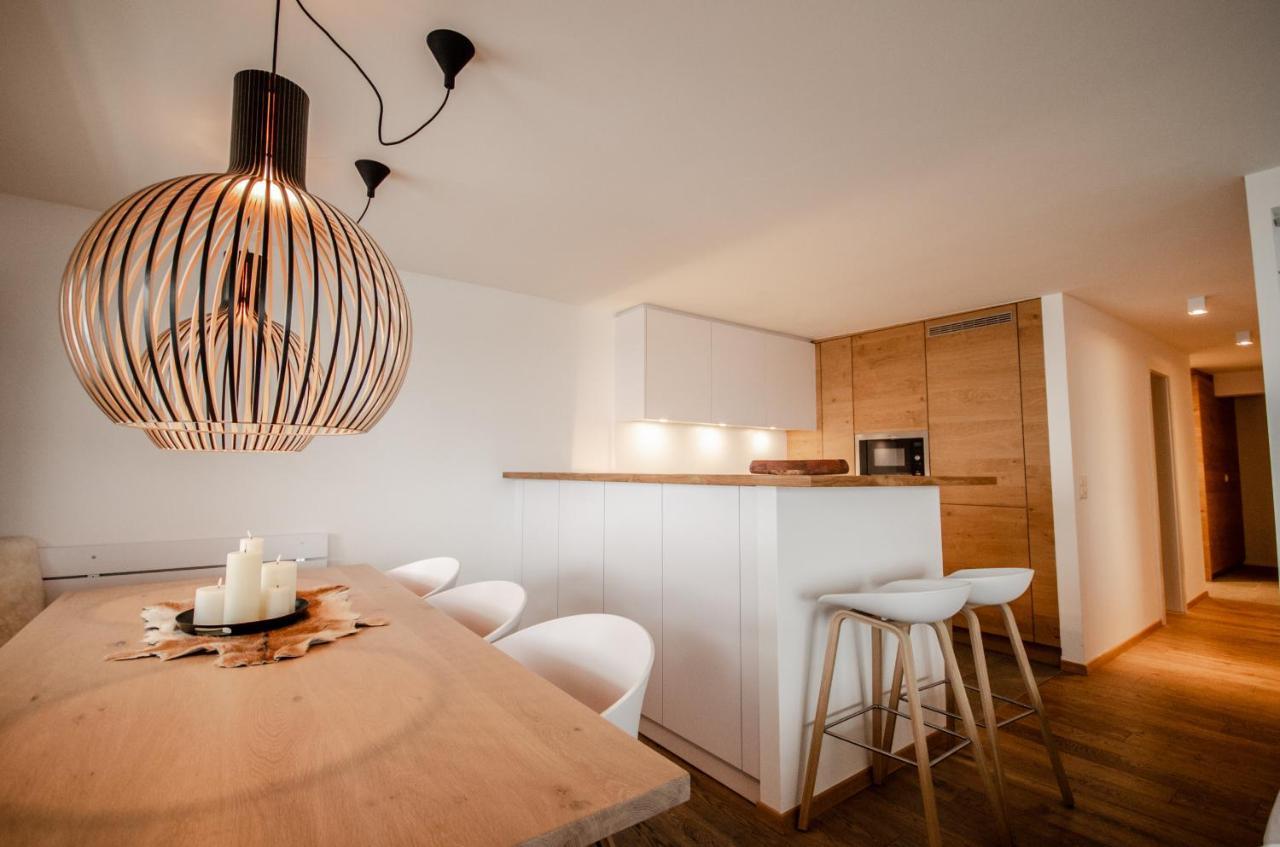 Olympic R2 - Pied Des Pistes - Carless Holidays! Nendaz Exterior foto