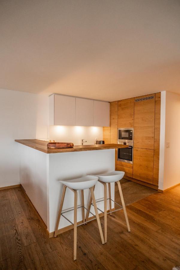 Olympic R2 - Pied Des Pistes - Carless Holidays! Nendaz Exterior foto