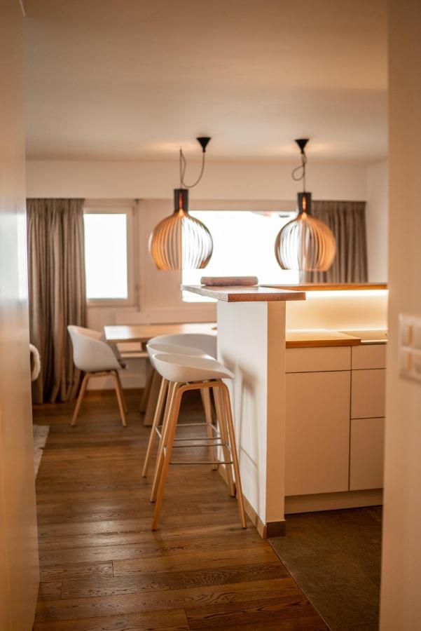 Olympic R2 - Pied Des Pistes - Carless Holidays! Nendaz Exterior foto